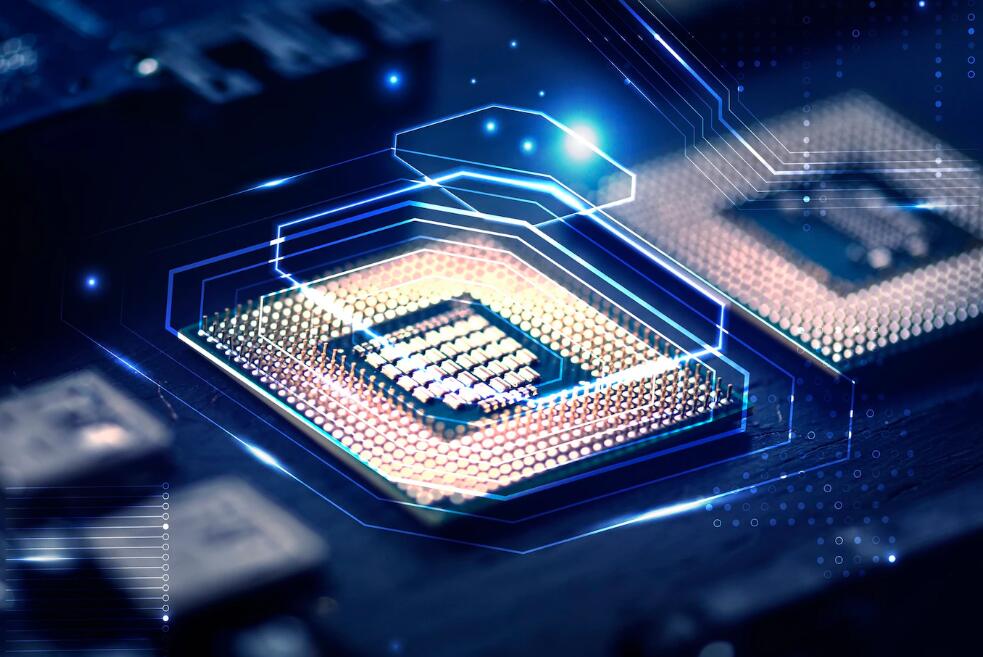 去邛崃天台山旅游,好的宾馆有什么推荐 邛崃天台山