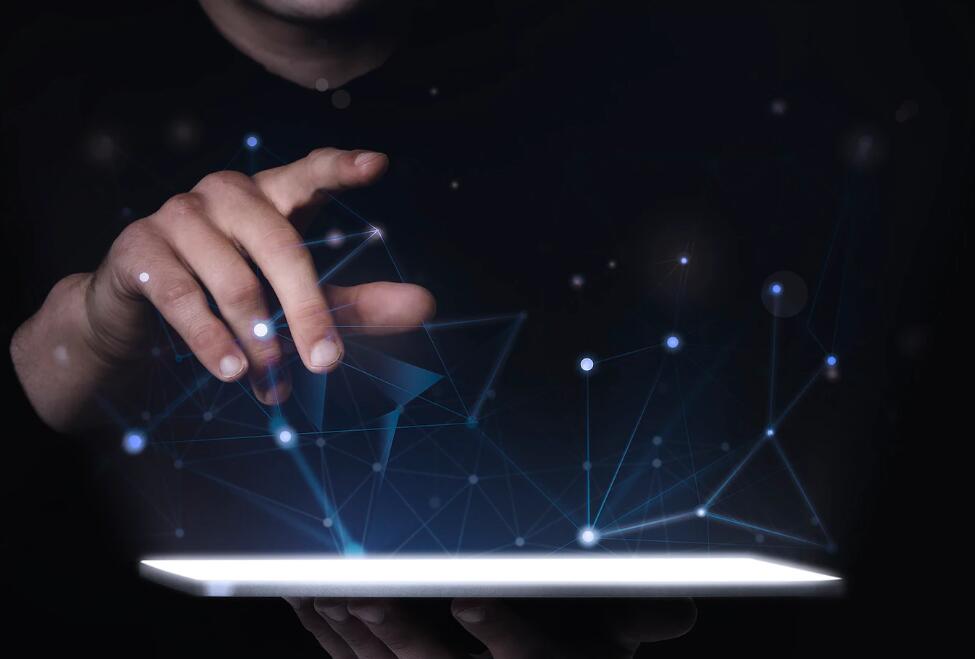 万喜燃气灶打不着火 万喜燃气灶